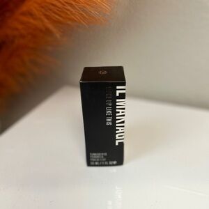 #075-IL MAKIAGE woke up like this foundation